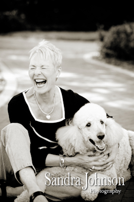 Best Orlando Pet Photographer - Sandra Johnson (SJFoto.com)